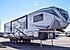 2018 Eclipse Attitude for sale 300140437